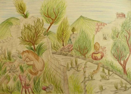 Aďa Fašková 214549632 (2).JPG