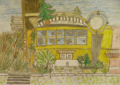 Barbora Haľamová.JPG