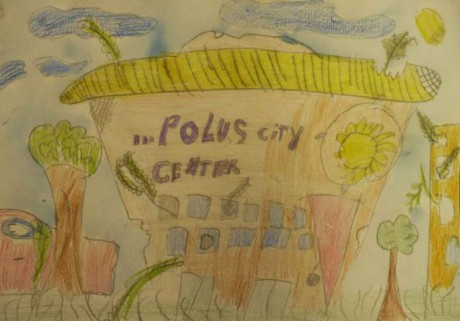 Eliška Fodorová.JPG