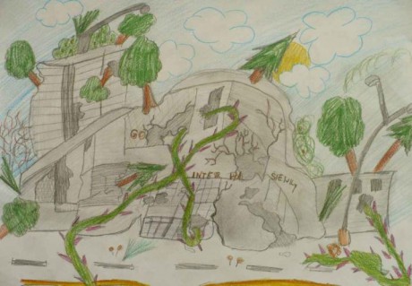 Helena Cipíková.JPG