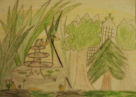 Ivka Slivková (2).JPG