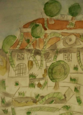 Mária Hudecová.JPG