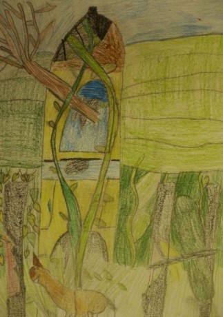 Mária Štulajterová.JPG