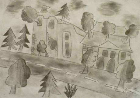 Marika Hôrčiková.JPG