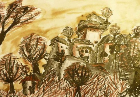 Natália Fašková.JPG