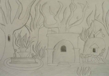 Linda Vagnerová.JPG