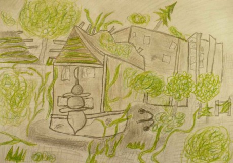 Nina Ciglanová (2).JPG