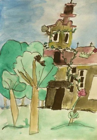 Nina Medveďová (4).JPG