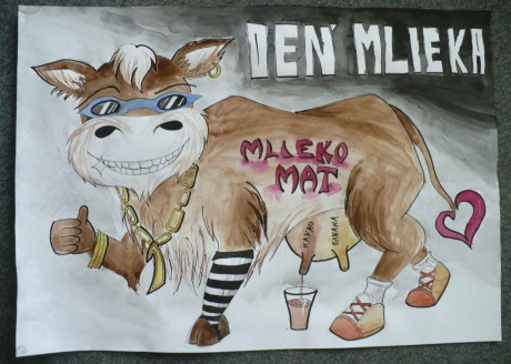 Aďa Fabiánová.JPG