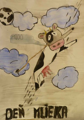 Katka Kurajdová.JPG