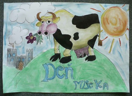 Lucia Janíková.JPG