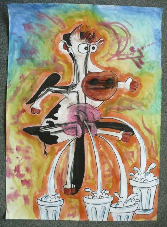 Natália Fašková.JPG