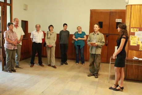 2b.- Vernisáž (2).JPG