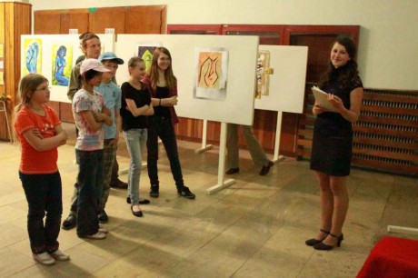 2b.- Vernisáž (3).JPG