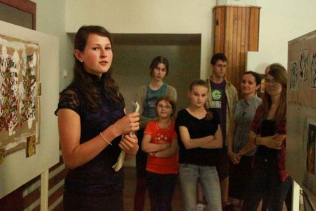 2b.- Vernisáž (4).JPG