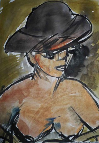 3c.- Tri veky ženy (4).JPG