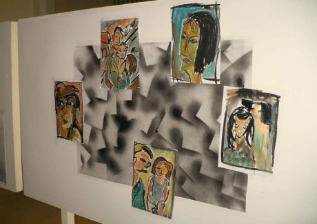 3d.- Heckelove múzy.JPG