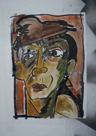 3d.- Heckelove múzy (3).JPG