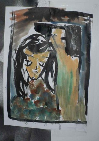 3d.- Heckelove múzy (4).JPG