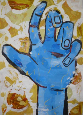 5a.- Štúdie v modrom (3).JPG