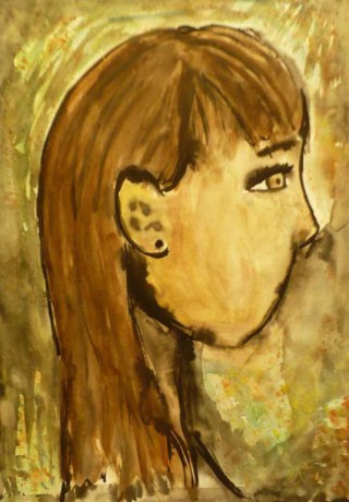 5d.- Moje tučné líčka.JPG