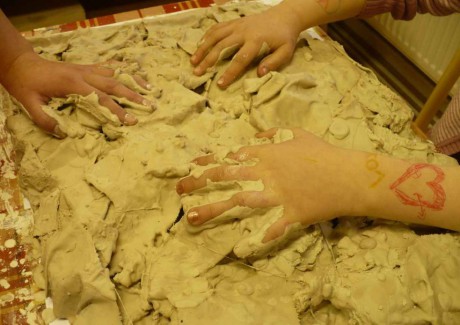 6c.- príprava projektu Dotyky (2).JPG