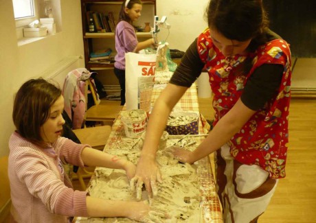 6c.- príprava projektu Dotyky (3).JPG