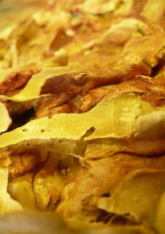 6d.- Dotyky v negatíve (2).JPG