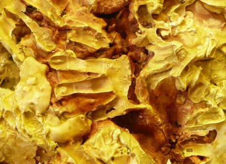 6d.- Dotyky v negatíve (7).JPG