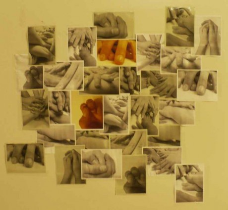 6f.- Súznenie rúk.JPG