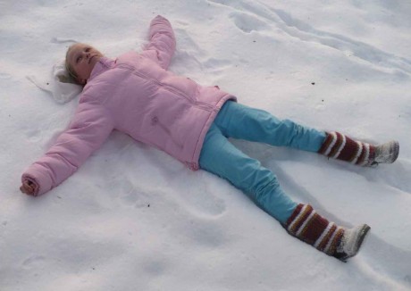 7b.- Antropometria.JPG