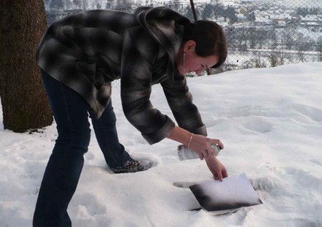 7c.- Antropometria.JPG