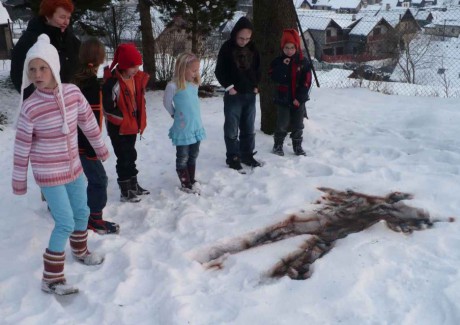 7c.- Antropometria (4).JPG