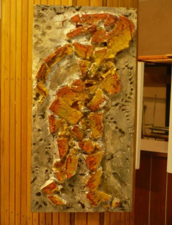 9.- Obraz uponáhľanej doby.JPG