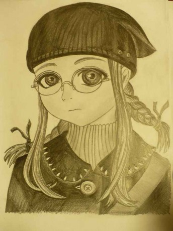 00.- Aďa Fašková 3265 (8).JPG