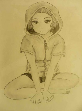 Aďa Fašková 3265 (9).JPG