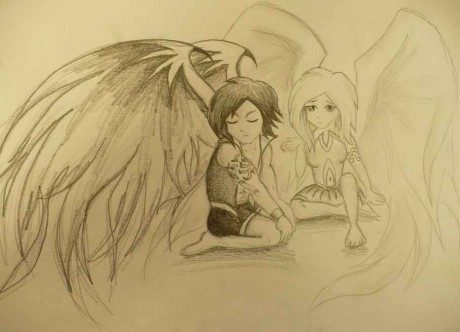 Aďa Fašková 231564.JPG