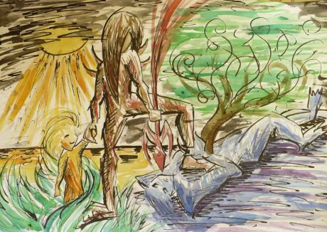 Aďa Fašková (6).JPG