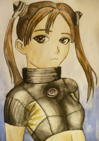 Aďa Fašková (8).JPG