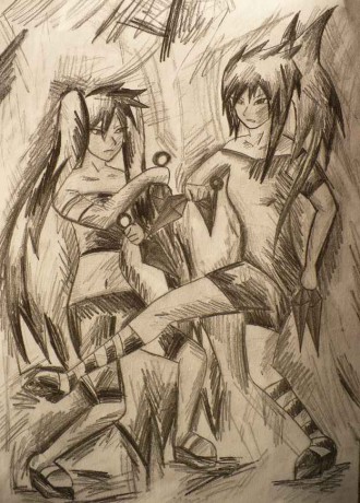 Natália Fašková 4545.JPG