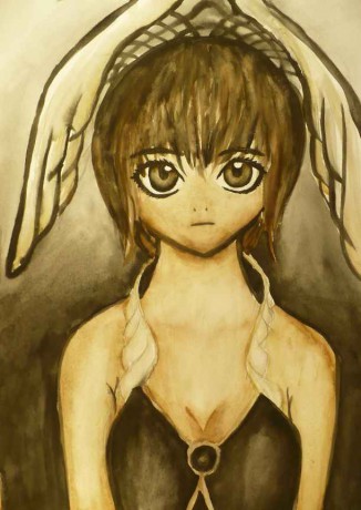 Natália Fašková 24587.JPG