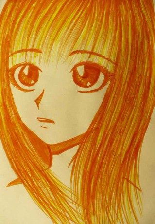 Natália Fašková 123514 (5).JPG