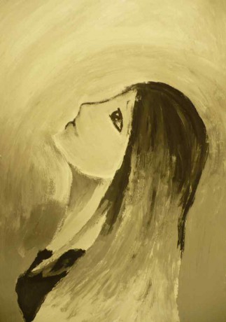 Simona Zelenčíková (4).JPG