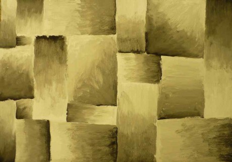 Sisa Zelenčíková (4).JPG