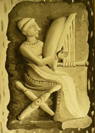 Aďa Fašková (4).JPG