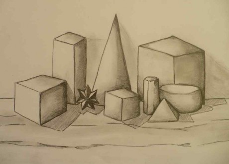 Alexandra Bučková (4).JPG