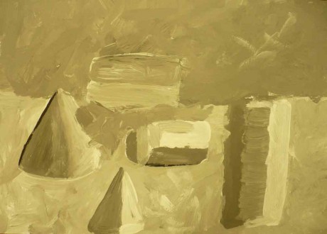 Anna Laššáková.JPG