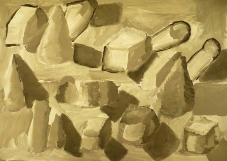 Danielka Petrovská (3).JPG