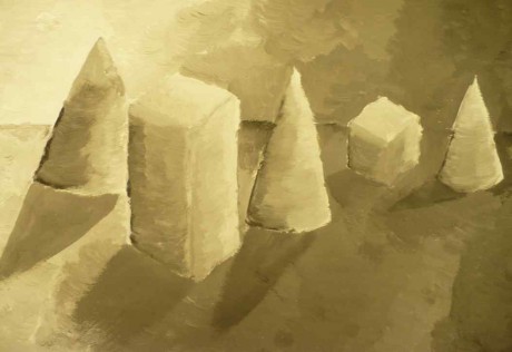 Ema Korytiaková.JPG