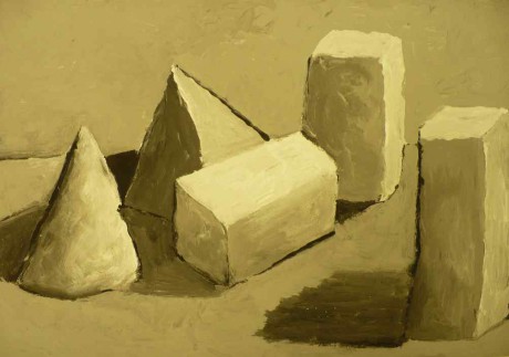 Daniel Medveď (3).JPG